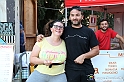 VBS_9883 - Sagra della Lumaca di Govone 2023 - Ottava edizione